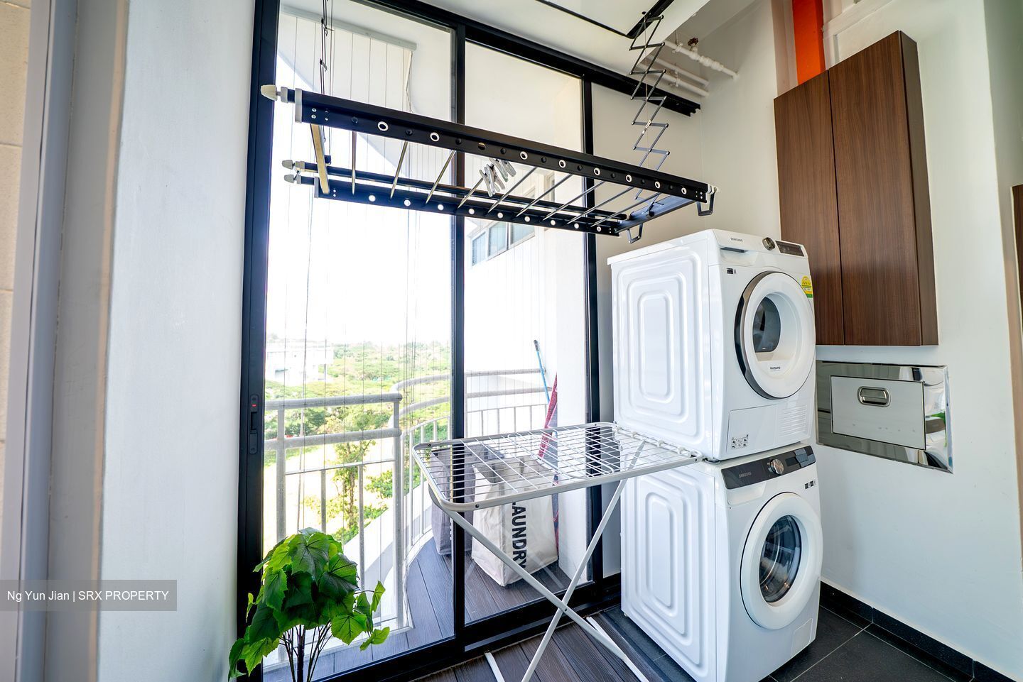 11 Amber Road (D15), Apartment #452521041